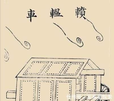 三国真实的攻城战,究竟是什么样子的为什么攻城战最残酷