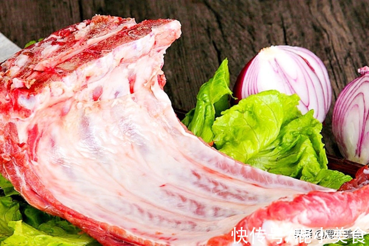 莴笋|明日秋分，别忘了吃“3肉、3菜、3果”健康饮食，家人舒心度秋