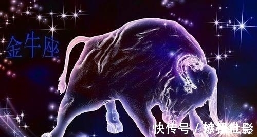 霸道|“你是我的，不准别人沾染你”这4个星座的掌控式爱情，你会逃吗