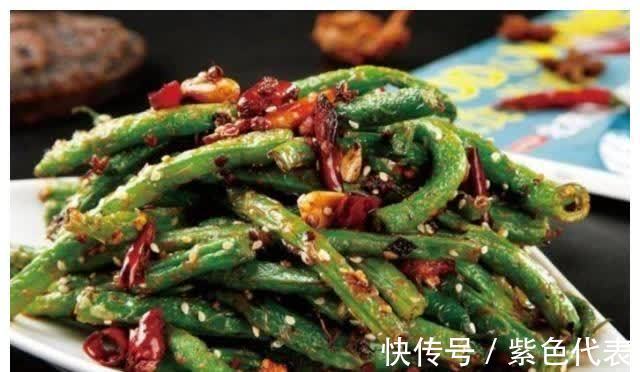 增进食欲|春天多吃这菜,增进食欲,促进胰岛素,尤其适合糖尿病患者!