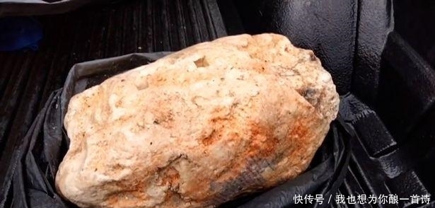 伊莎贝拉|乡村振兴——乡村发展需要共享经济序列谈《经济合作路久远》!