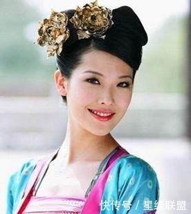  古代|中国古代的女将军到底有多少人，真的有那么多上阵杀敌的女子吗？