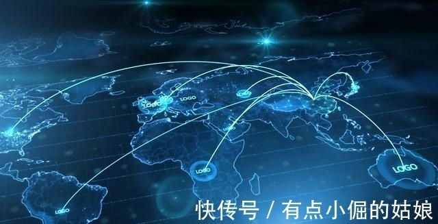 neo5|66W闪充12G256G，独立显芯顶配旗舰，仅售2999元