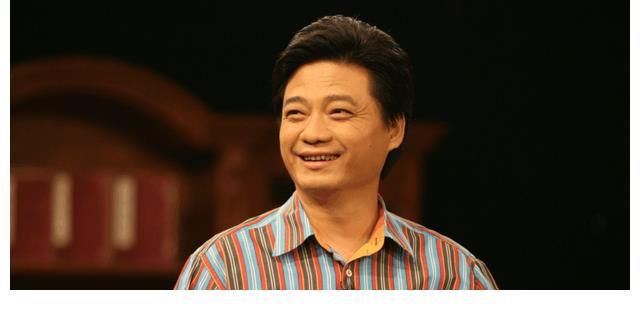 鼻祖|脫口秀鼻祖跌宕起伏的人生經(jīng)歷與背后不變的“向新”原則