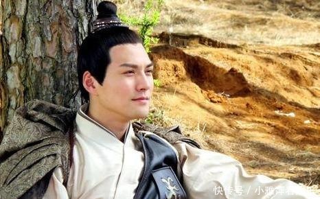 大师|该步弩战术大师以五千步兵战十万匈奴骑兵,因一难于启齿原因落败