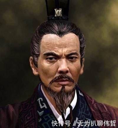 总工程师|西晋一统的总工程师,能否算是这混乱时期的贤臣?他用行动告诉你