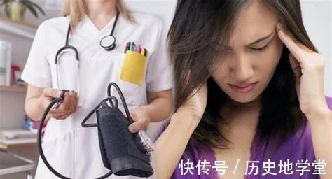 快走|中年人,测血压145/95是高血压吗,快走能恢复正常吗?医生讲清楚