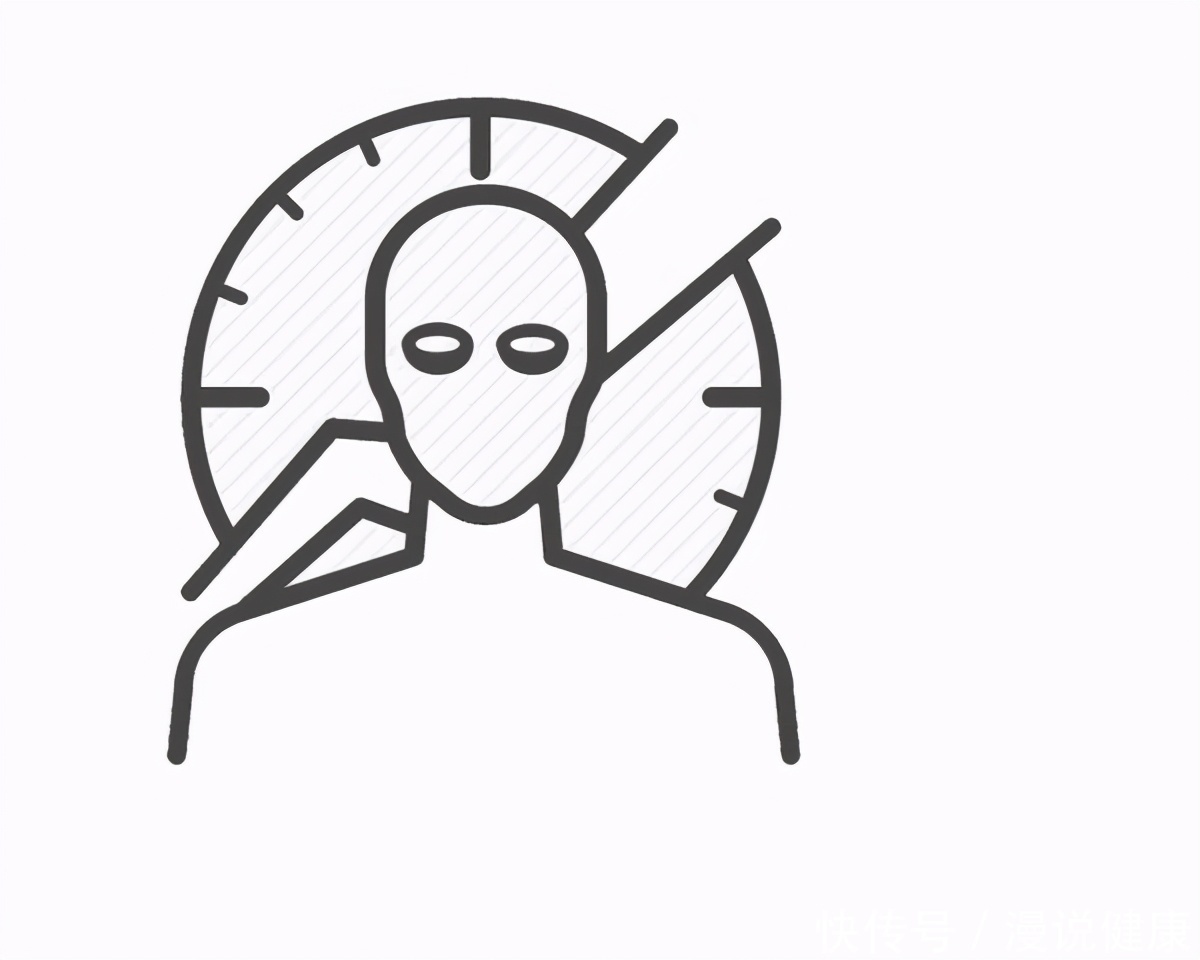 急性发作|医生提醒：不想脑梗来“打扰”生活，饭前2不做，睡前2不做！