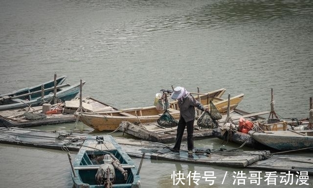 这座城|泉州申遗成功！这座千年古桥，见证了多少个潮起潮落，你去过吗？