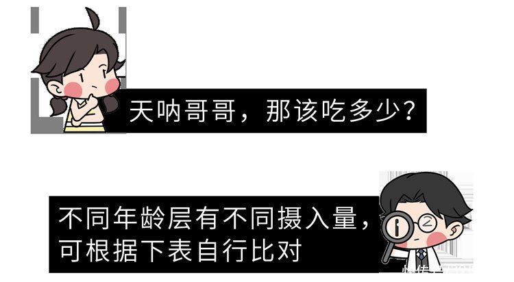 维生素C功效多，怎么吃更健康？20种维C爆表的食物，一次性告诉你