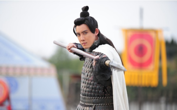 朱允炆|“靖难之役”本可避免,三遍“朱棣来否”暴露朱元璋最后的安排