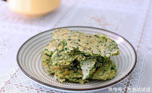 营养满分的8道早餐，营养又美味，满足家人不同口味，家人特满意