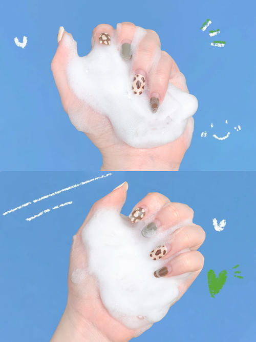 盘点那些颜值逆天的变美好物，款款低价，用完“真香”了！