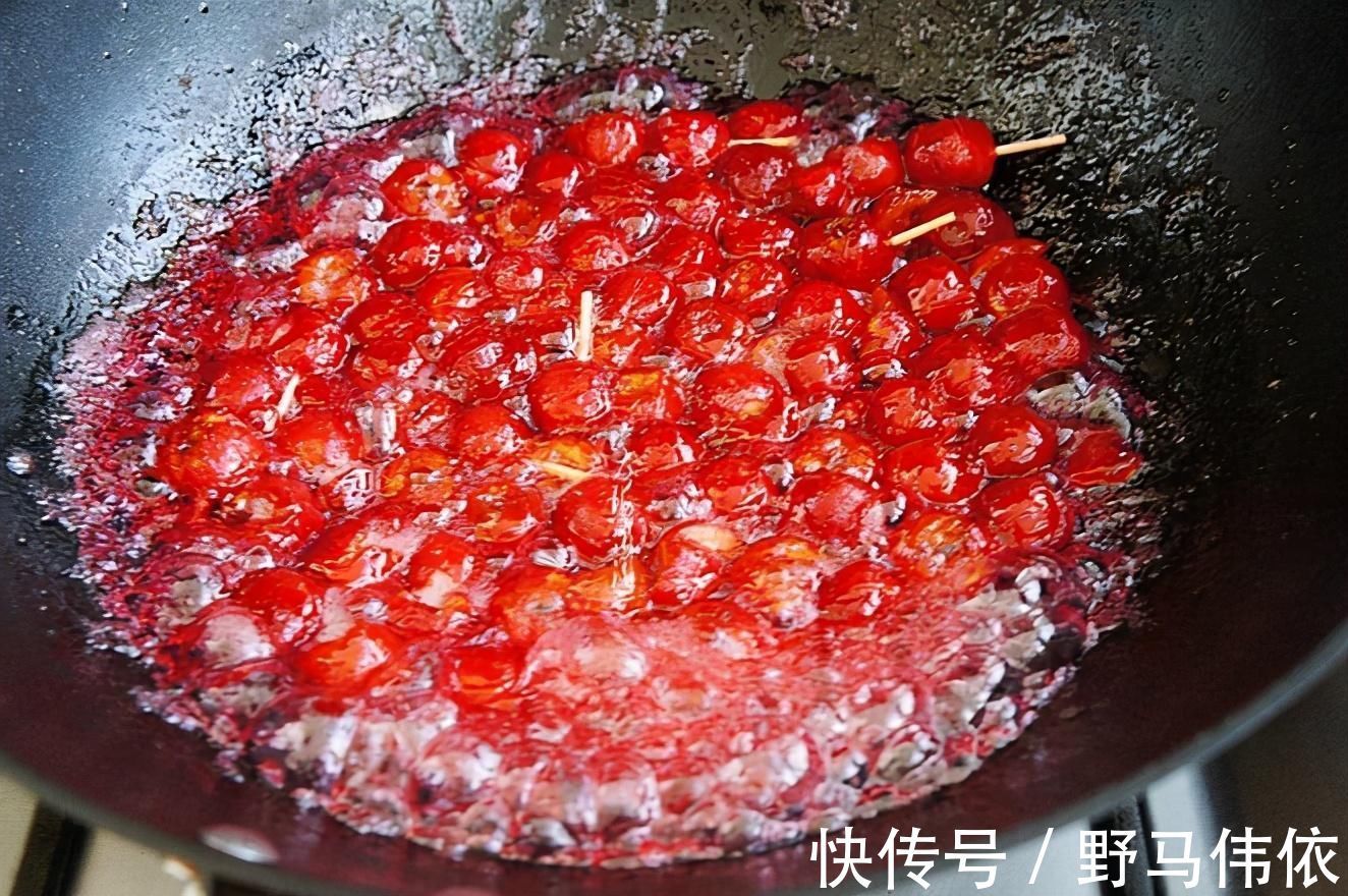 消肉食积滞|最通便的水果不是香蕉，而是“它”每天吃1点，清口臭排黑臭便