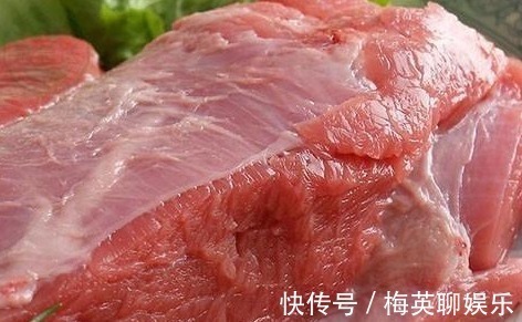 猪肉|忠告炒猪肉不可放此物,吃了就是没病找病,很多人还傻傻不清楚