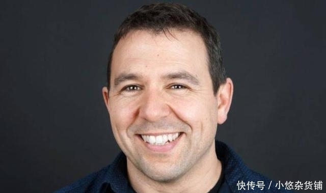 睡眠质量|什么样的男人容易长寿？五个标准一一对照，占的越多，离长寿越近