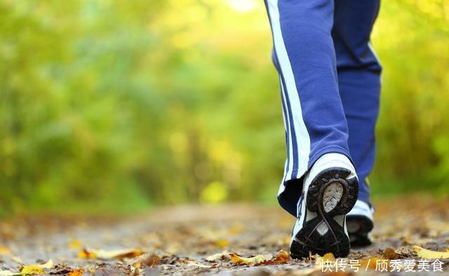 “日行1万步”是养生还是养病?每天走多少步为