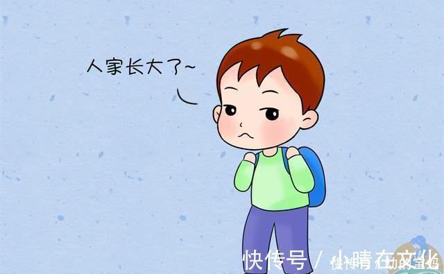 月龄|宝宝到这个月龄,就要戒掉纸尿裤了,否则可能有以下危害,犯不上