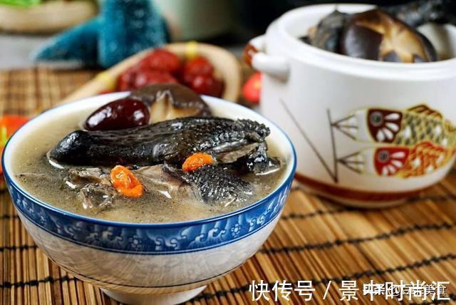 脂肪|鸡汤根本没营养！你喝的只有脂肪和盐，最有营养的它都被你丢了