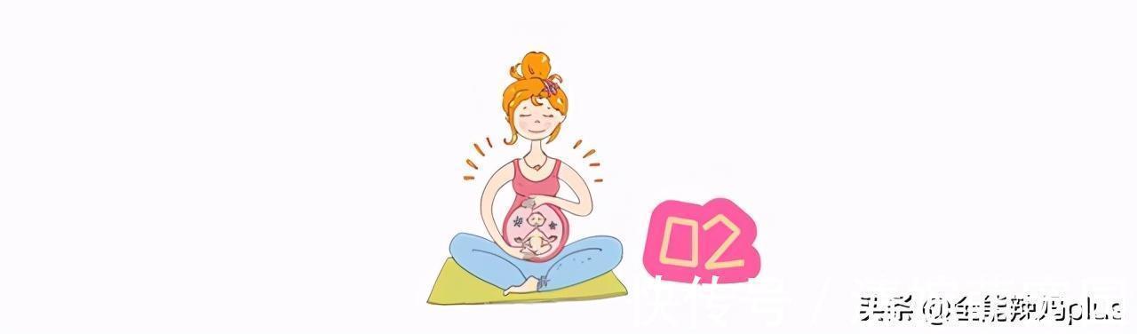 决定权|这种“毒友谊”比早恋更可怕,孩子不自知,爸妈最好及时“扼杀”