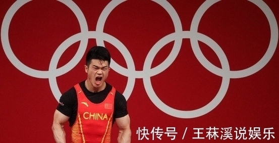 许昕|混双金牌惹争议,水谷隼使用“物理外挂”,裁判身残志坚惹人敬佩