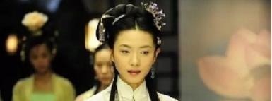 哑巴&古人认为的“三大缺德事”,至今仍有人在干!干过的去检讨自己!