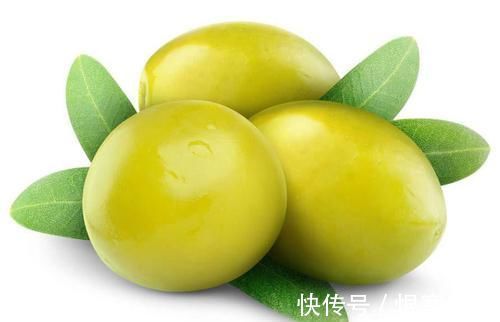 清肺化痰|咽喉的“保护伞”找到了,早晚喝一杯,清肺化痰远离咽炎!