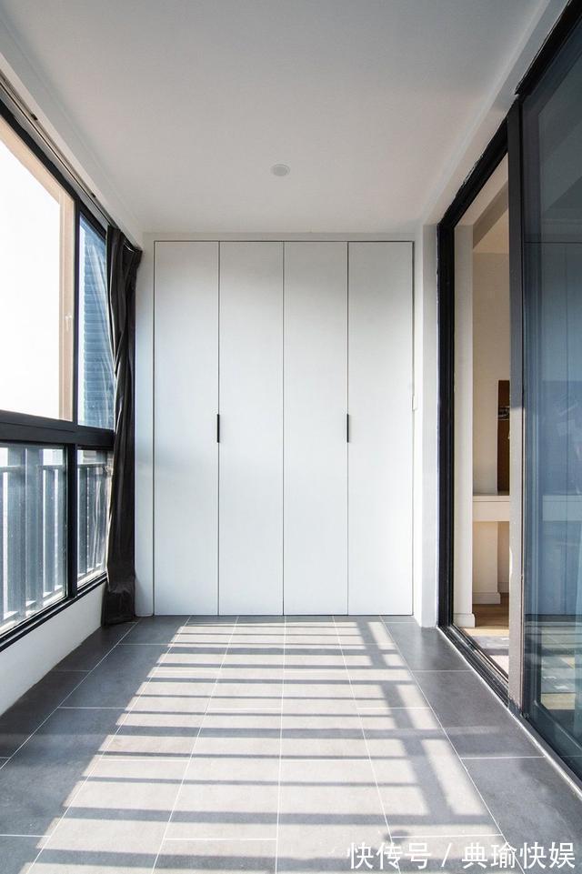 新房|晒晒我住了3年半的家,朋友都说和新房一样,多亏当初设计师坚持