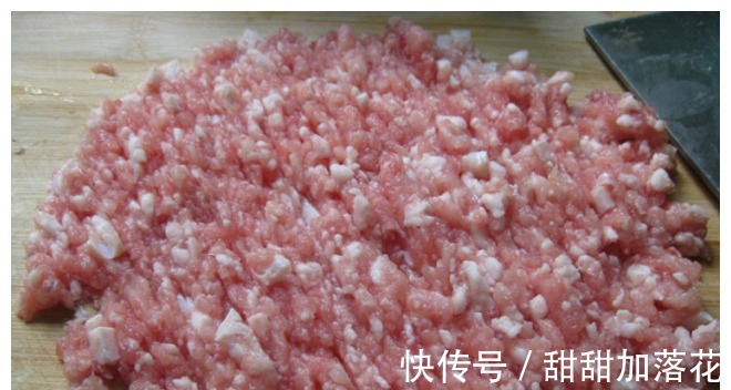 待客|它的叶酸是大豆的2倍，越到夏天越抢手，待客自吃都有面，太清爽！