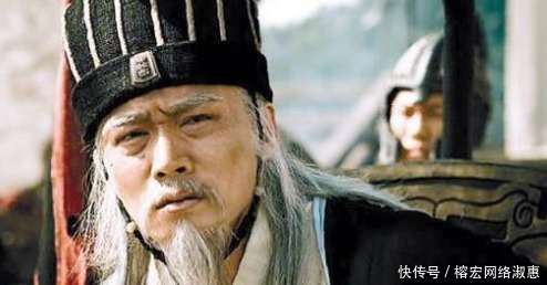 关羽|关羽之死是刘备的阴谋？刘备为何要设计除关羽？