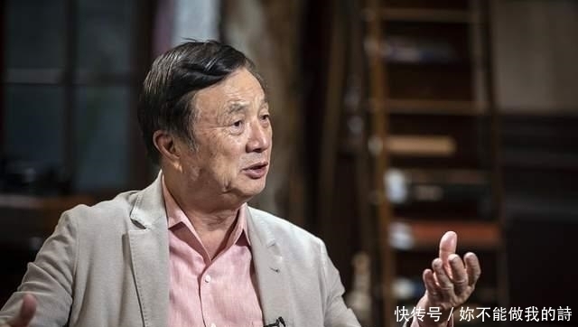 代工|“背叛”了华为的伟创力!时隔一年变成什么样了?网友:自食其果