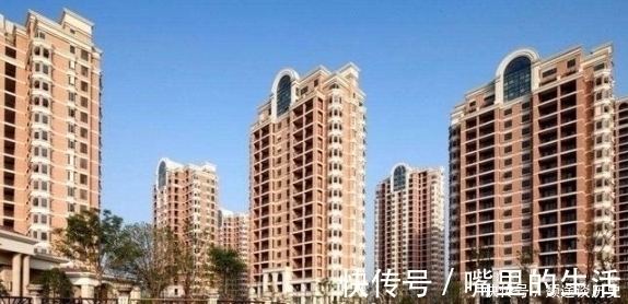为什么越来越多年轻人厌恶房产？3大理由以服众