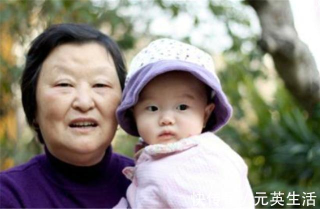 二胎|60岁老太太不顾阻拦生下二胎,6年过去了,他们一家人现状如何