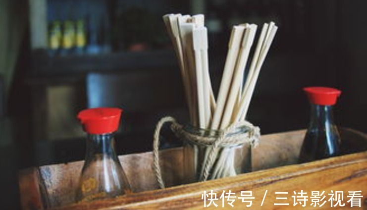 养花|巧用筷子养花，知道该用在什么地方吗？此3处有迹可循