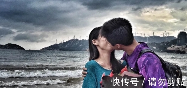 林艳芳|“飞人嫂”的修成史:揭秘苏炳添的辛酸情路,得此娇妻终生无憾