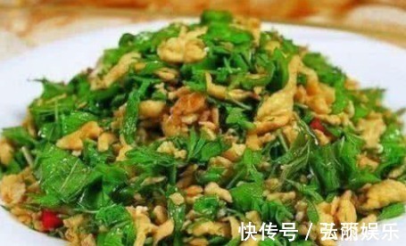 抗衰|人过40不想老太快,不妨试试3种食物,排毒抗衰,身体越来越棒