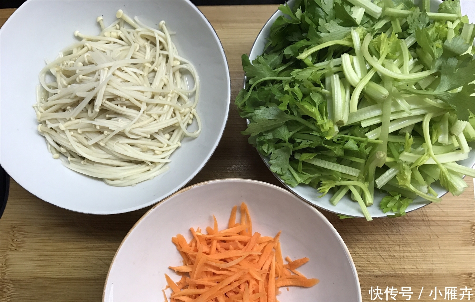 春天，宁可不吃肉也要让孩子吃此菜，益智健脑抗过敏，个子长得快