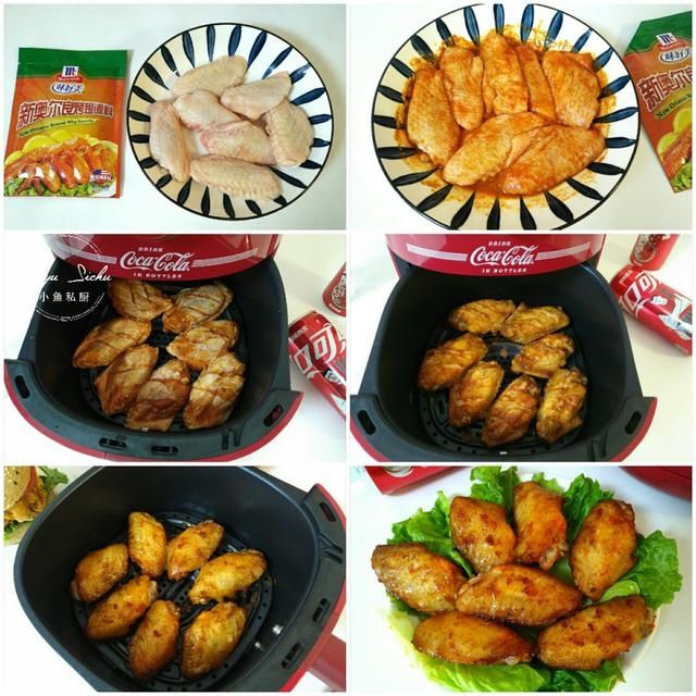 莲子|立秋了，记得常给家人吃这8道菜，顺应节气贴秋膘，平安入秋