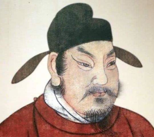 智慧|武则天被赶下台,群臣大喜,唯独姚崇在哭,一年后才知姚崇的智慧