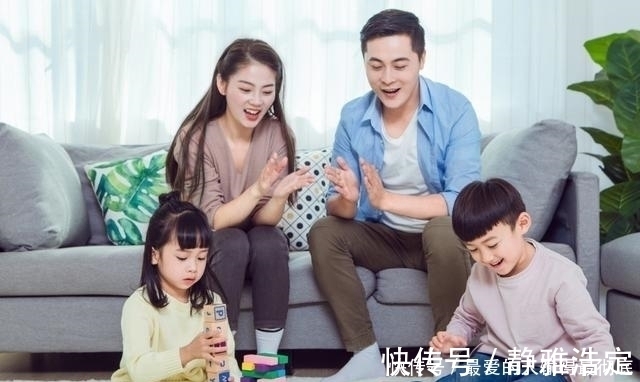 宝宝出生时“几斤几两”,竟代表孩子双商高低真相其实是这样