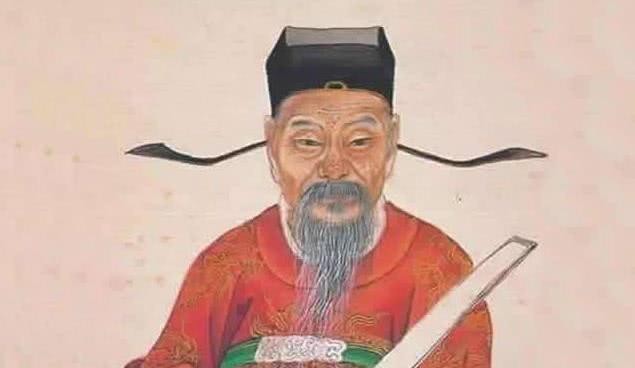 内容|什么是经筵?为什么说明朝经筵“形式大于内容”?