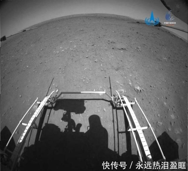 祝融号 祝融号火星漫游车成功在火星移动,火星上的漫游车有多少?