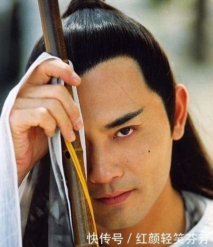 张昌宗|深得武皇和太平宠爱的张昌宗，究竟有何特别之处？原因其实很简单