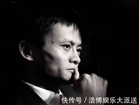 民生|马云又将解决一大民生问题新式房屋已经诞生！一套仅10万元！