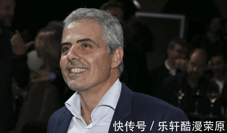 可敬的对手!曾登顶过男乒单打世界第一宝座的八位外国选手
