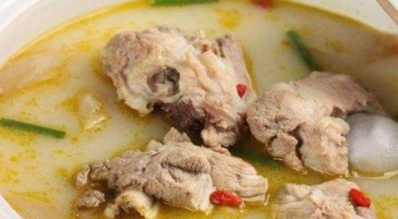  不用|2种“隔夜菜”无需丢掉，其实营养会加倍，过节也不用担心浪费了