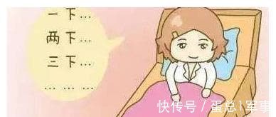 产检|进入孕28周后,每次做产检,孕妈都要记得问这三个问题,很重要