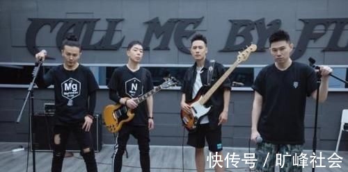 《定义2021》无评分,易立竞不再犀利和毒舌,这还是她吗?