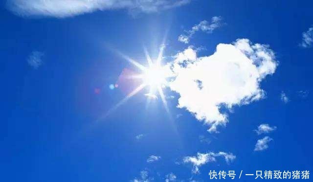 怎么美白全身肌肤?真实有效的全身美白大法!