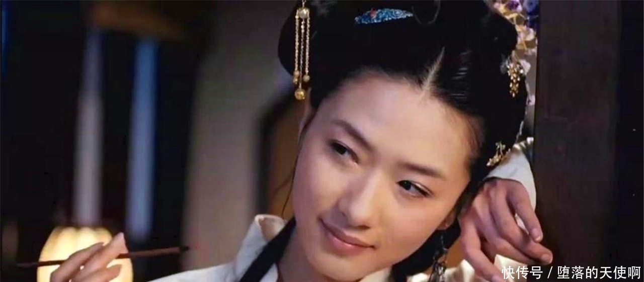 古代青楼女子随口出一上联,第一才子致死未能对出下联,至今无解!